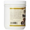 ANIMED Muscleup Powder (16oz)_LQ