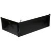 MidWest Homes for Pets Hoppity Habitat Urine Guard