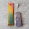 Hoe Repair Set