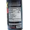 Max Load 60 Pill Bottle - Increases Male Ejaculate