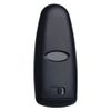 For 2013 2014 2015 2016 2017 2018 Ford Flex Taurus Smart Car Remote Key Fob