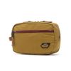 ASSOB 092100-24 CAMEL Waterproof Pouch ROUND POUCH