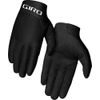 Giro Bike Trixter Handschuhe Black L