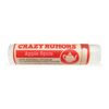 Apple Spice Lip Balm 4,4ml