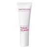 Hyaluronic Eye Serum 10 ml