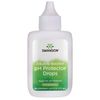 Swanson Dietary Supplements Alkaline Booster pH Protector Drops 1.25 fl oz Li...