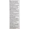 Martiderm Acniover Anti-imperfection Serum 30ml