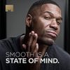 Michael Strahan Conditioning Beard Oil Men’s Grooming and Skincare for Dry, Sensitive Skin | Moisturizing, Smoothing, Soothing Beard Softener with Argan, Jojoba, Tea Tree Oil | 1 Fl. Oz