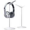 Lomicall Desk headphone hanger