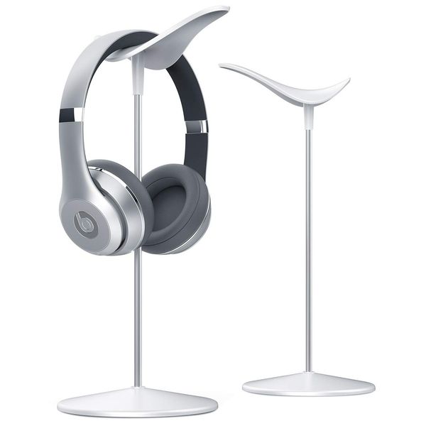 Lomicall Desk headphone hanger