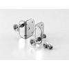 ICOM MB132 FLUSH KIT