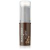 Burts Bees Blush Bay All Aglow Lip & Cheek Stick, 0.32 OZ