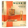 NUXE The Infinite Glow Christmas Set