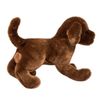 Douglas Cocoa Chocolate Lab Dog Plush Stuffed Animal