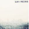 Precious (初回生産限定盤)(DVD付)