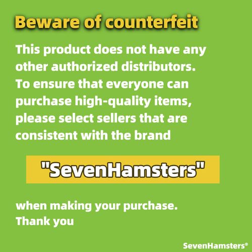 Dishwasher Drain Pipe Hose Adapter Wye, Kitchen Sink Pipe Adapter Branched Dishwasher Tailpiece Y-Shaped Strainer Connection for Tubular Drain Applications 1-1/2 Inch (Y-Shaped)