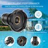 R0445400 Diffuser Replacement Kit for Zodiac Jandy ePump, Stealth, PlusHP, Pumps