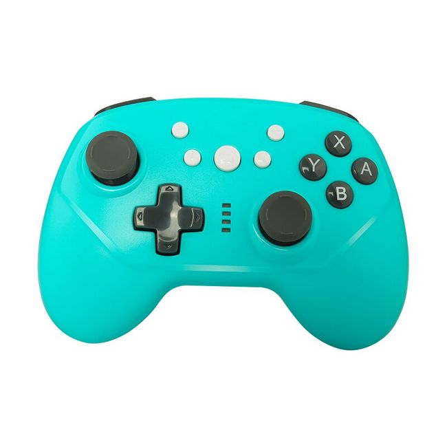 Wireless Switch Pro Controller For Nintendo Switch/Lite/ OLED/PC