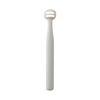 MUJI OAE99A0A Gray Tongue Cleaner