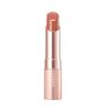 [306 Icy Beige] Opera Glow Lip Tint