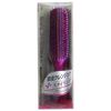 Aging Scalp Care Hair Care Brush