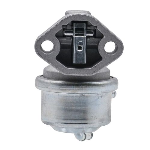 Lanigram AM132715 99916-2164 Fuel Pump Fit for John Deere 345 2243 LX172/173/176/178/186/188/277/279/289 With Gaskets