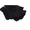 ohplus Yoga Gloves , black