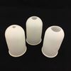 Easy Seal (Size 2 1/2" Diameter)