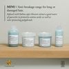Davines Essential Haircare Minu Serum 150 ml