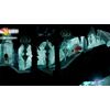 Child Of Light Ultimate Edition (Code In Box) (Nintendo Switch)
