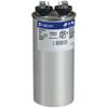GE 97F9608-30 uf MFD 370 Volt VAC Genteq® Replacement Round Run Capacitor