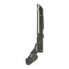 OEM GE WB10X21982 Range Hinge Door