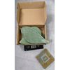 1lb Spineless Prickly Pear Opuntia Cactus From Arizona (1lb includes packaging)