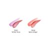 Lunasol EX01 Illuminated Glow Lips