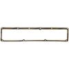FEL-PRO PS 5130 Push Rod Cover Gasket Set