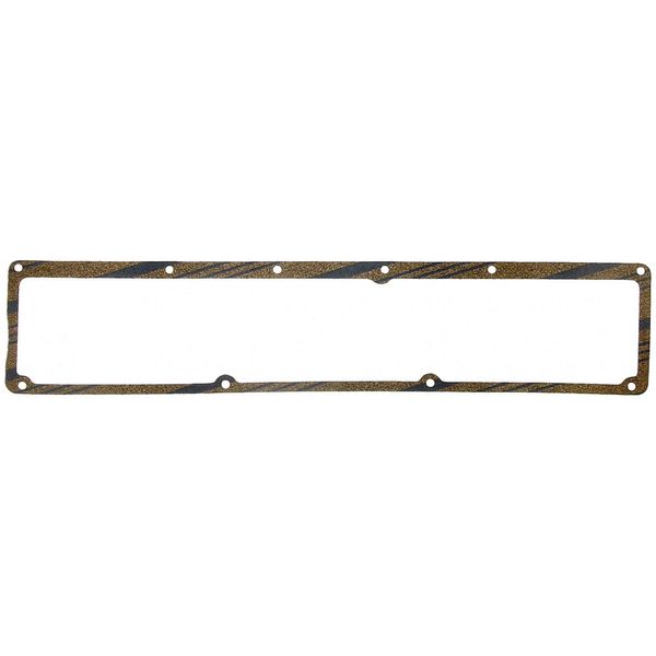 FEL-PRO PS 5130 Push Rod Cover Gasket Set