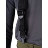 Viper TACTICAL Locking Harness Black