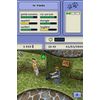 The Sims 2: Pets (Nintendo DS)