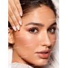 SHEGLAM Flutter Wink Volumizing Mascara