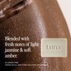 Luna Daily The Everywhere (No) Soap Bar