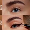 Eyeko Black Magic: Cocoa Edit Liquid Eyeliner - Brown