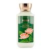 Bath and Body Rose Body Lotion - 8 Fl OZ