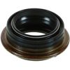 National 710818 Man Trans Output Shaft Seal