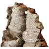Komodo Mini Habitat Bark