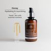 Apivita Cleansing Milk 3-in-1, 200 ml