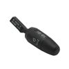 LSC 13191081 Windscreen Wiper Stalk Switch
