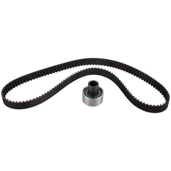 For Nissan Maxima D21 Frontier & Quest Timing Belt Kit GAP