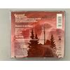Gounod: Requiem