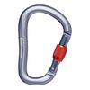 Black Diamond Sproting Goods, Grey, One Size