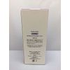 horikahorika PC seramuro-syon 120ml